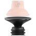 Fetish Fantasy Body Dock Thruster - crni adapter za pokretanje