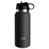 Fap Flask Uživač - masturbator u bočici (crna)