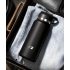 Fap Flask Uživač - masturbator u bočici (crna)