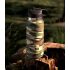 Fap Flask Happy Camper - masturbator u termosici (zelena-crna)
