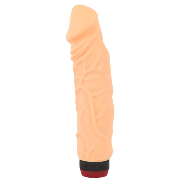 You2Toys - Veliki Dječak vibrator
