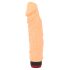 You2Toys - Veliki Dječak vibrator