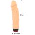 You2Toys - Veliki Dječak vibrator