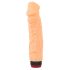 You2Toys - Veliki Dječak vibrator
