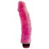 You2Toys - Gel Vibrator - ružičasti