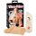 You2Toys - Vibracijsko zadovoljstvo - Vibrator za glavić