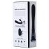 / Fleshlight OHMIBOD Kiiroo - pametni vibrator s klitoralnim krakom (crni)