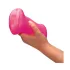 You2Toys - Vibrirajuća umjetna vagina za muškarce