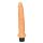 You2Toys - Real Deal analni vibrator