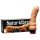 You2Toys - Prirodni vibrator