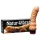 You2Toys - vibrator u boji kože