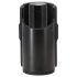Kiiroo Keon Automatic - interaktivni, pametni masturbator (crni)
