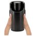 Kiiroo Keon Automatic - interaktivni, pametni masturbator (crni)