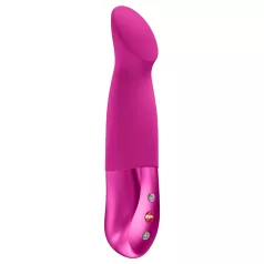Fun Factory - akumulatorski G-točka vibrator (rozi)