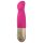 Fun Factory - punjivi G-točka vibrator (pink)
