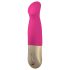 Fun Factory - punjivi G-točka vibrator (pink)