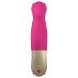 Fun Factory - punjivi G-točka vibrator (pink)