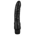 You2Toys - vibrator za intenzivnu stimulaciju - crni