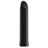 Womanizer Silver Delights - set zračnih vibratora (crni)