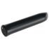 Womanizer Silver Delights - set zračnih vibratora (crni)