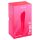 We-Vibe Tango X - punjivi, vodootporni štapasti vibrator (koraljni)