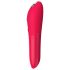 We-Vibe Tango X - punjivi, vodootporni štapasti vibrator (koraljni)