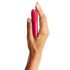 We-Vibe Tango X - punjivi, vodootporni štapasti vibrator (koraljni)