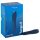 We-Vibe Tango X - vodootporni plavi vibrator