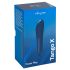 We-Vibe Tango X - vodootporni plavi vibrator