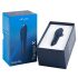 We-Vibe Tango X - vodootporni plavi vibrator