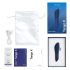 We-Vibe Tango X - vodootporni plavi vibrator