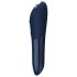 We-Vibe Tango X - vodootporni plavi vibrator