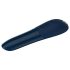 We-Vibe Tango X - vodootporni plavi vibrator