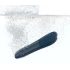 We-Vibe Tango X - vodootporni plavi vibrator