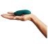 We-Vibe Touch X - punjivi, vodootporni vibrator za klitoris (zeleno)