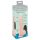 Medical RC - rotirajući vibrator (prirodni)