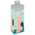 Medical RC - rotirajući vibrator (prirodni)