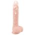 Medical RC - rotirajući vibrator (prirodni)