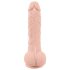 Medical RC - rotirajući vibrator (prirodni)