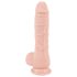 Medical RC - rotirajući vibrator (prirodni)