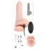 Medical RC - rotirajući vibrator (prirodni)