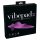 VibePad 2 - ljubičasti vibrator jastučić