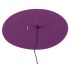 VibePad 2 - ljubičasti vibrator jastučić