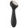 You2Toys CUPA - bežični, grijaći 2u1 vibrator (crni)
