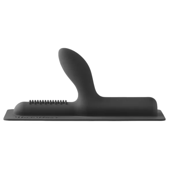 The Cowgirl - rodeo seks mašina - crna