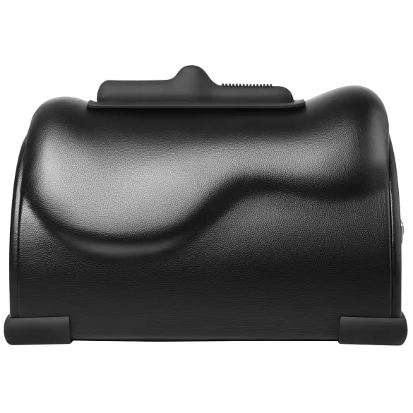 The Cowgirl - rodeo seks mašina - crna