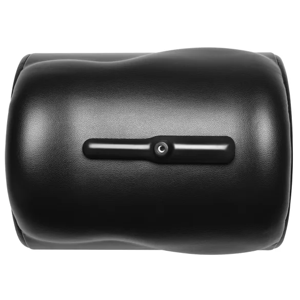 The Cowgirl - rodeo seks mašina - crna