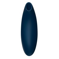   We-Vibe Melt - pametni stimulator klitorisa s zračnim valovima na baterije (plavi)