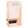 Naked Addiction Rotirajući vibrator 20cm - prirodni izgled
