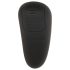 Naked Addiction Thrusting 9 - tamnoputi vibrirao (23 cm)